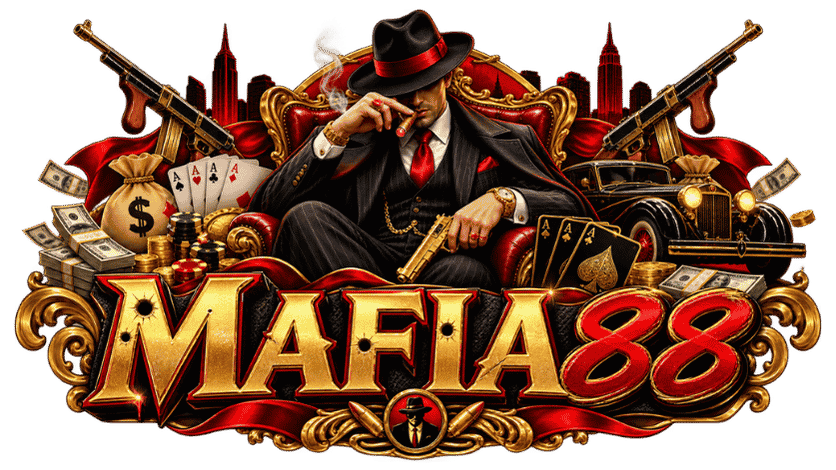 MAFIA88